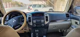 Mitsubishi Pajero GLS 2015  - Well Maintained